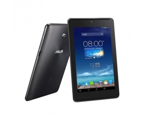 ASUS Fonepad 7 - test tabletu