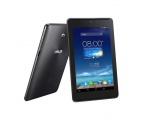 ASUS Fonepad 7 - test tabletu