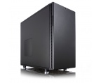 Fractal Design Define R5 - test obudowy