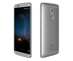 ZTE Axon 7 Mini – recenzja smartfona