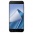ASUS ZenFone 4 Pro – test smartfona