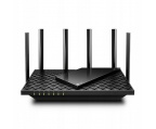 TP-Link Archer AX73 – recenzja routera