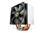 Test coolera SilentiumPC Fortis HE1225