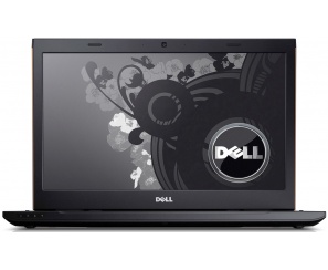 Dell Vostro V3750 - test laptopa