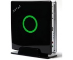 Recenzja ZOTAC ZBOX-AD02-PLUS