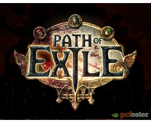 Path of Exile - recenzja gry