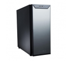Antec  P280 – recenzja obudowy