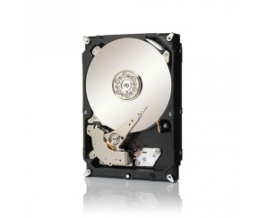 Seagate Barracuda ST4000DM000 – test dysku twardego