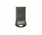 Silicon Power Touch T01 64 GB – rzut oka na pendrive