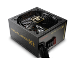 Enermax Revolution X’t 730 W – test zasilacza