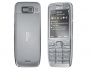 Test telefonu Nokia E52