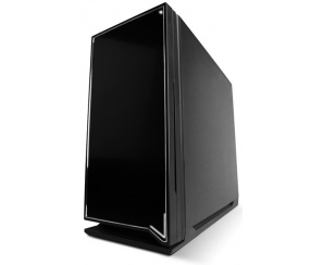 NZXT H2 – recenzja obudowy