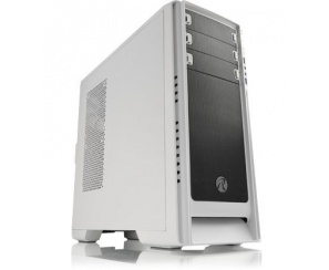Raijintek Agos – test obudowy