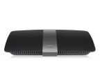 Linksys XAC1200 - recenzja routera