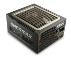 Enermax Digifanless 550W – test zasilacza