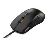 SteelSeries Rival 700 – test myszki