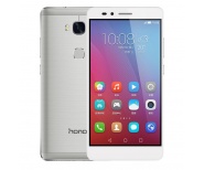 Honor 5X - test smartfonu