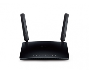 TP-Link Archer MR200 – recenzja routera