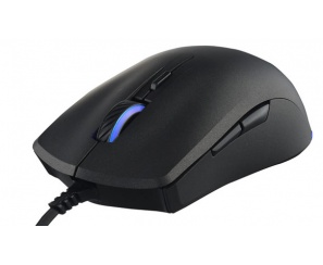 Cooler Master MasterMouse S – test myszki dla graczy