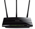 TP-Link Archer C1200 – recenzja routera