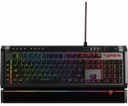 Patriot Viper V770 – recenzja klawiatury dla graczy