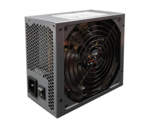 Test zasilacza Xigmatek NRP-PC702 700W