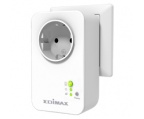 Edimax SmartPlug SP-1101W - recenzja