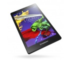 Lenovo TAB 2 A10-70 - test tabletu