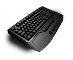 Roccat Ryos TKL Pro – test klawiatury