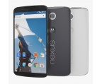 Motorola Nexus 6 - test smartfona