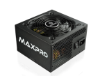 Enermax MaxPro 600 W – test zasilacza