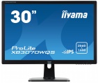 iiyama ProLite XB3070WQS - test monitora