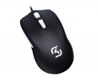 Mionix Avior SK – test myszki
