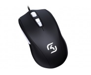 Mionix Avior SK – test myszki