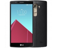 LG G4 – test smartfonu