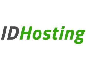 Atrakcyjny i wydajny hosting dedykowany pod Wordpress-a? Na IDHosting to możliwe.