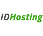 Atrakcyjny i wydajny hosting dedykowany pod Wordpress-a? Na IDHosting to możliwe.