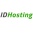 Atrakcyjny i wydajny hosting dedykowany pod Wordpress-a? Na IDHosting to możliwe.