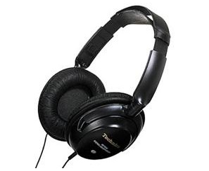 Słuchawki Technics RP-F290
