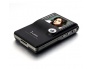 MP3 iAudio X5L (20GB)