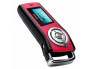 Odtwarzacz MP3 iRiver T10