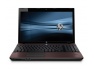 Test HP ProBook 4320s