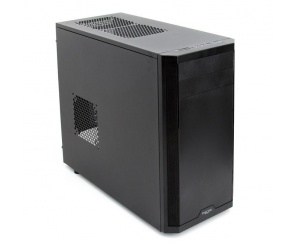 Fractal Design Core 3300 – recenzja obudowy