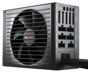 be quiet! Dark Power Pro 11 850 W – test zasilacza