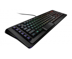 SteelSeries Apex M800 – test klawiatury