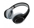 Brainwavz HM2 – test słuchawek