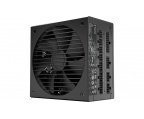 Fractal Design ION Gold 750W – recenzja zasilacza