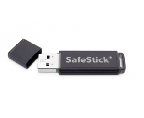 SafeStick