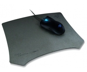 Razer Destructor