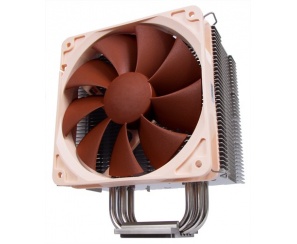 Noctua NH-U12P